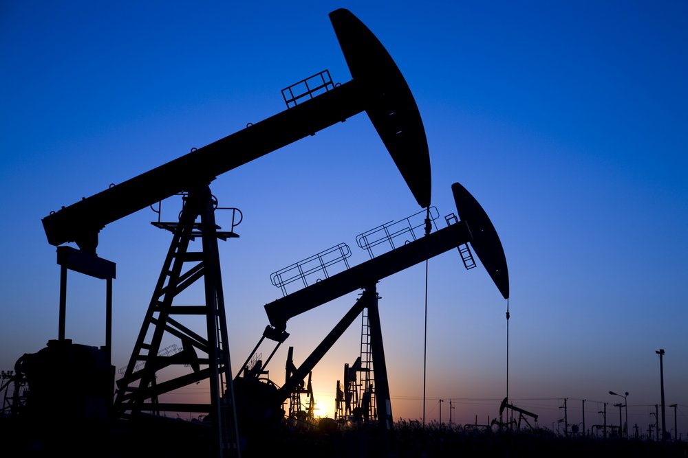 加拿大自然资源公司通过ARC Informatique公司PcVue解决方案实现石油和天然气自动化操作